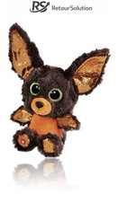 NICI Glubschis Fledermaus 15