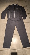 jogginganzug XL