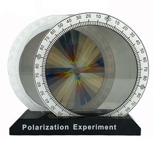 Schüler Experimentelles
