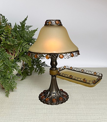 Partylite kollektion paris - kollektion,
