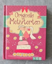 Minikochbuch „Originelle