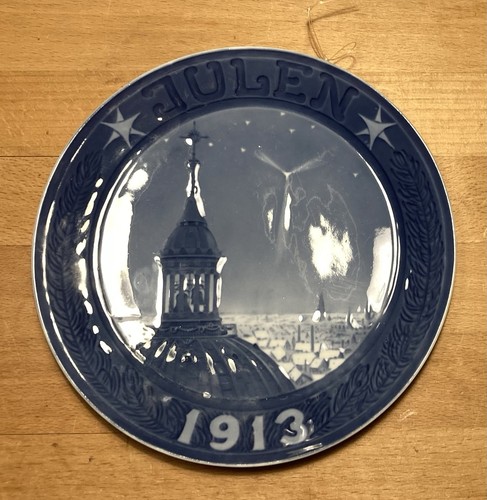 Royal copenhagen denmark - royal,