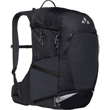 VAUDE Bike Alpin 28+5 -