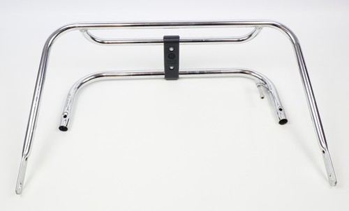 Birel art 506 507 kart - /,