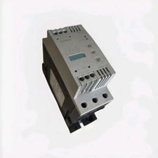  Siemens Sirius 3RW3034-1AB14