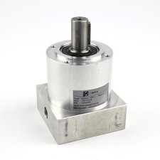 alpha Planetengetriebe alphira