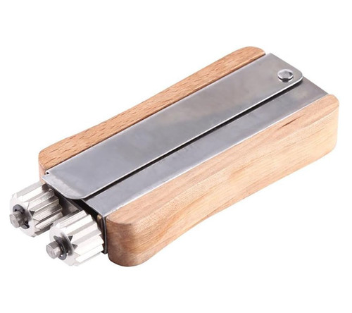 Drahtspanner imker zubehör - imker,