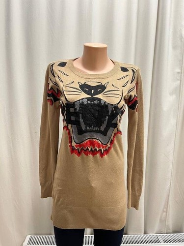 Women kenzo shirt - kenzo, cotton