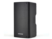 dB Technologies KL 12 Aktiv Lautsprecher incl. Soft-Cover