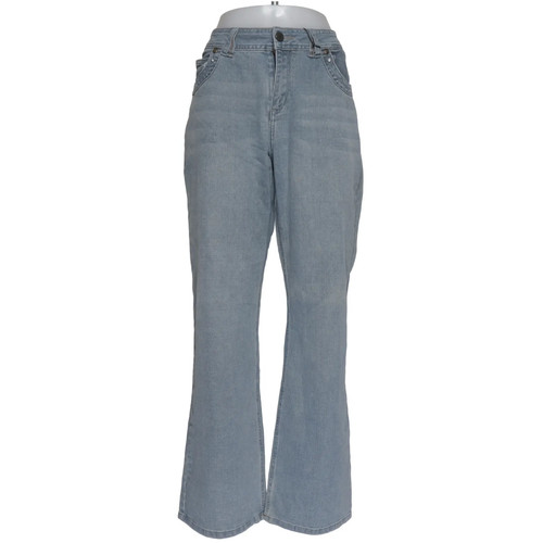 Mail jeans größe - x-mail,, größe: