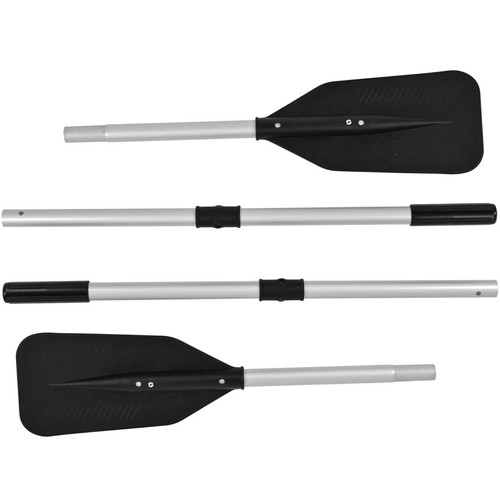 Profi 2er set paddel für - profi, 330