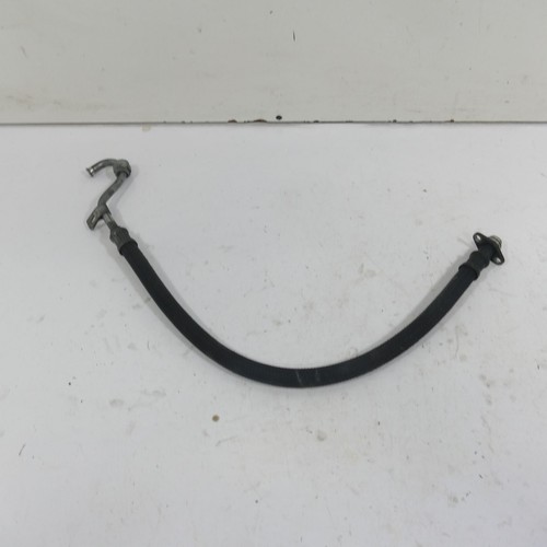 Yamaha 500 1u6 - 500,