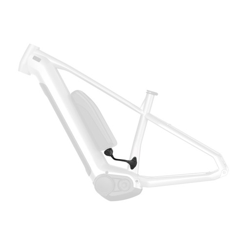 Xlc mrs installationkit range - xlc,