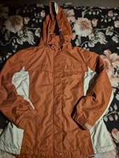 Raintex Damen Allwetterjacke