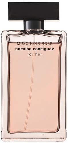 Narciso rodriguez for her musc - for,