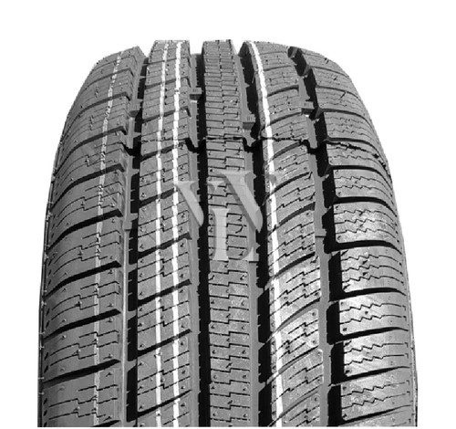 Allwetterreifen torque tq025 - allwetterreifen,