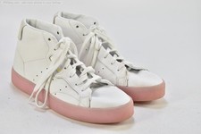 Adidas Sleek Damen Sportschuhe