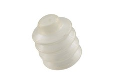 Faltenbalg Schalthebel Hebel