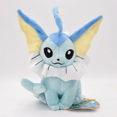 Pokemon aquana kuscheltier - kuscheltier,