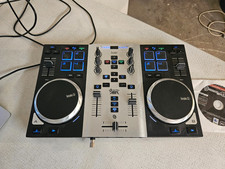 Hercules DJ Control Air Touch