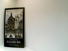 Salzburg breiter herbert und - breiter,