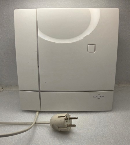 Daitem sh504ax - ,