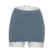 KidneyKaren, Rock, Größe: S