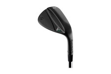 TaylorMade Milled Grind 4