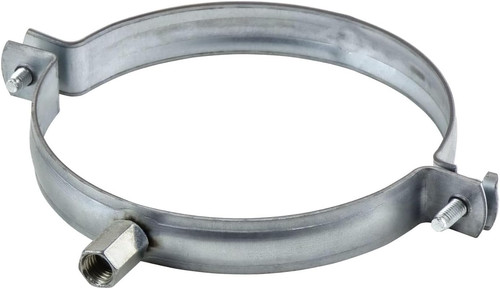 Rohrschelle 125mm