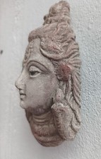 Relief, Indien, Shiva