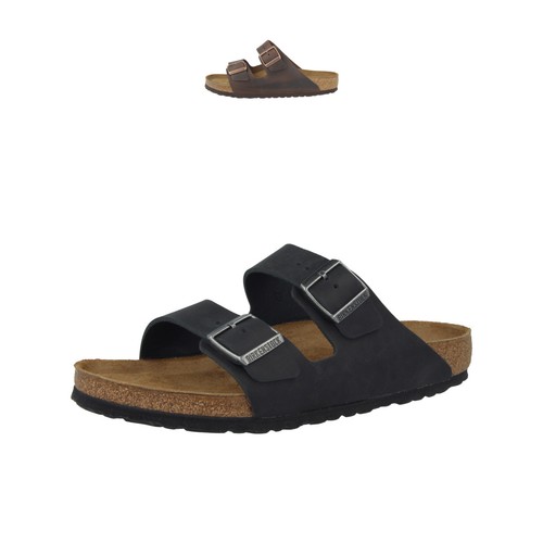Birkenstock arizona sfb - arizona,