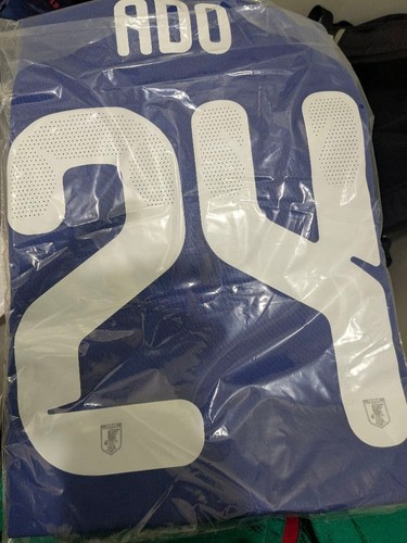 Adidas ado home - x,