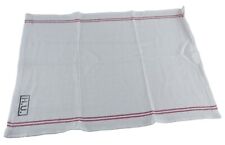 Wehrmacht Luftwaffe Handtuch