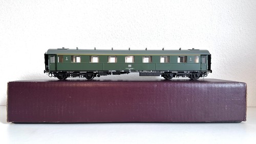 Fulgurex spur personenwagen - ,spur, 0,personenwagen