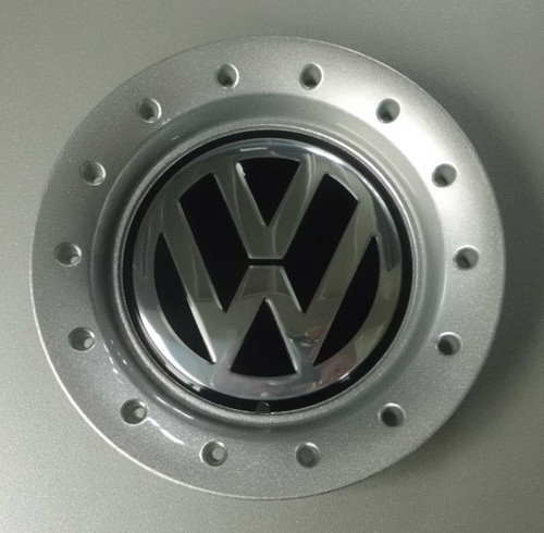 Original golf 1j - 1x,