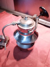 Espressomaschine  Milano