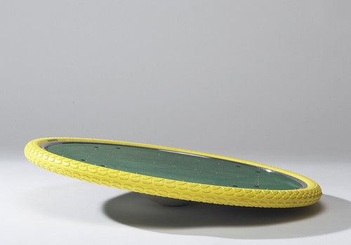 Pedalo trimm top - pedalo®, 75