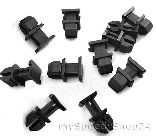 10x innen verkleidung - 10x,