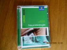 Grüne Reihe Schroedel