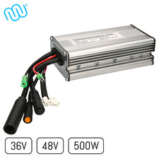 windmeile Controller 36V/48V