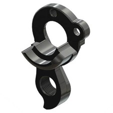 Schaltauge #DP-46 #D034 für