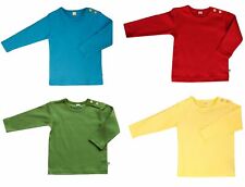 Leela Cotton Baby Kinder