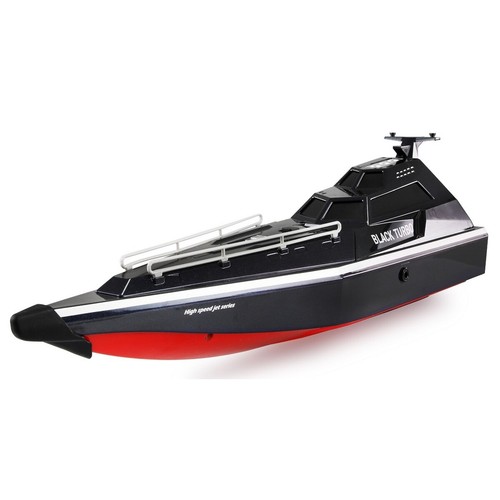 Amewi 26112 black - 26112, turbo