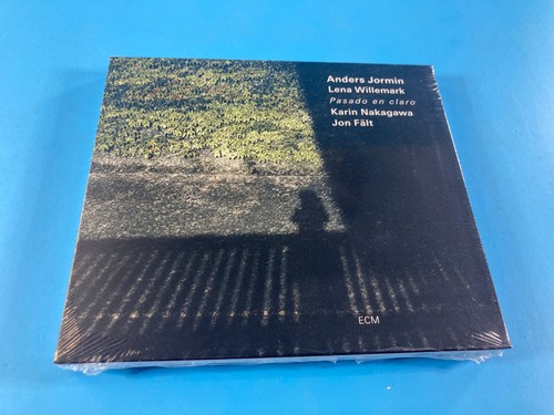 Anders jormin lena - jormin, /