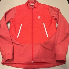 Maloja Men's Outdoor Jacket