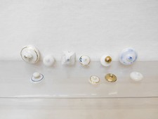 MES-53605	Alte 10 St