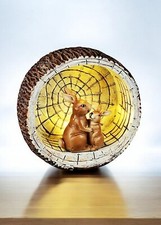 Zauberhaftes LED Deko Licht