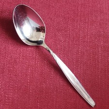 WMF Besteck ROM Cromargan * 1