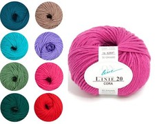 ONline Linie 20 Cora