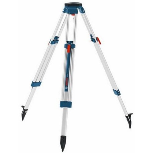Bosch baustativ 160 - bosch,
